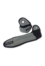 Tunturi Wrist Weights