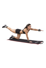 Tunturi Wrist Weights