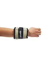 Tunturi Arm/Leg Weights 0.5 - 2 kg