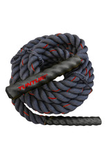 Tunturi Battle Rope