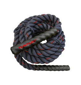 Tunturi Battle Rope 9 - 15m