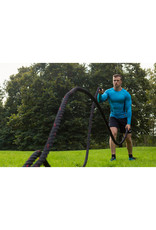Tunturi Battle Rope