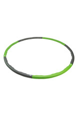 Tunturi Hula Hoop 1.2 - 1.8 kg