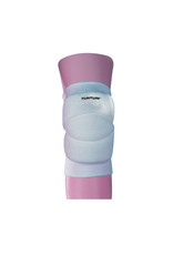 Tunturi Kneeguard White