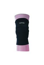 Tunturi Kneeguard Black