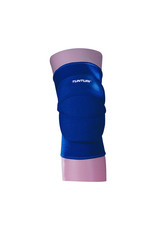 Tunturi Kneeguard Blue