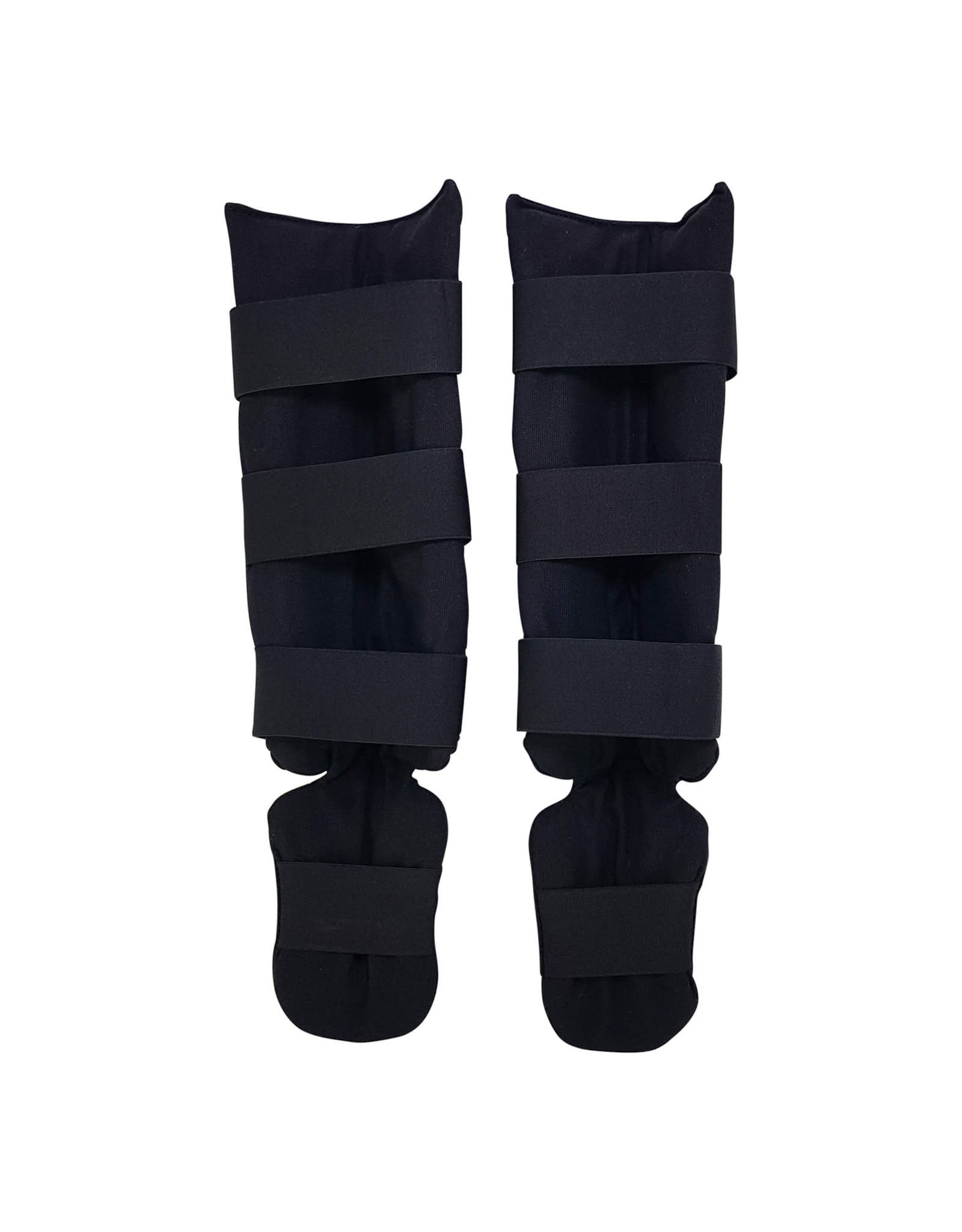 Bruce Lee Allround Shinguard