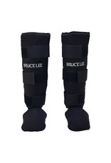 Bruce Lee Allround Shinguard