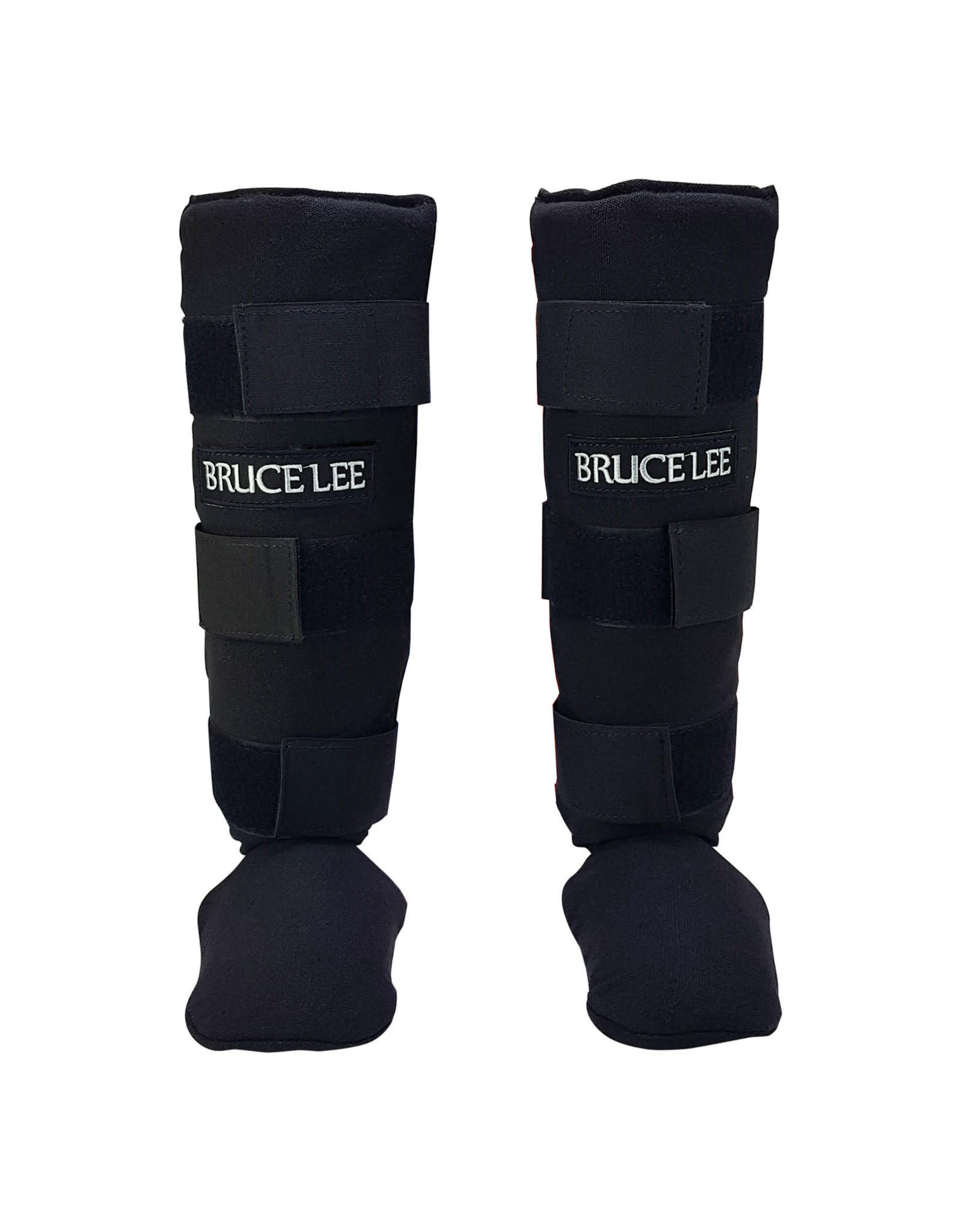 Bruce Lee Allround Shinguard