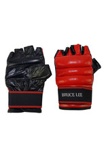 Bruce Lee Allround Grapping Gloves