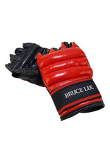 Bruce Lee Allround Grapping Gloves