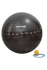 Tunturi Gymball Anti Burst 55 - 90 cm