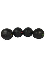 Tunturi Slam Ball 5 - 20 kg