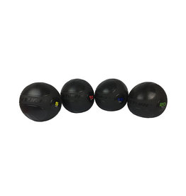 Tunturi Slam Ball 5 - 20 kg