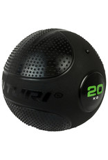 Tunturi Slam Ball 5 - 20 kg