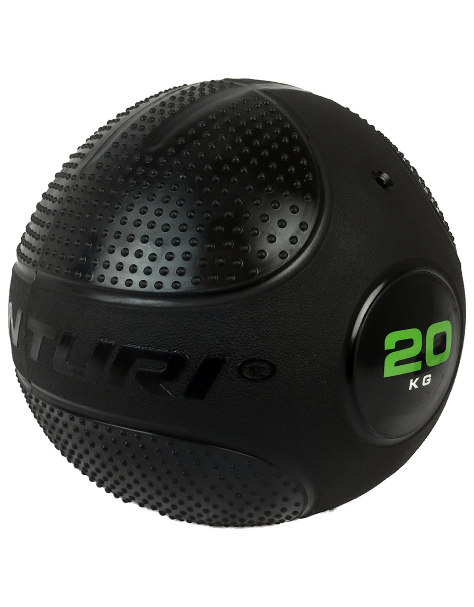 Tunturi Slam Ball 5 - 20 kg