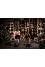 Tunturi Slam Ball 5 - 20 kg