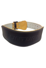 Tunturi Weightlifting Band Black 90 - 120 cm