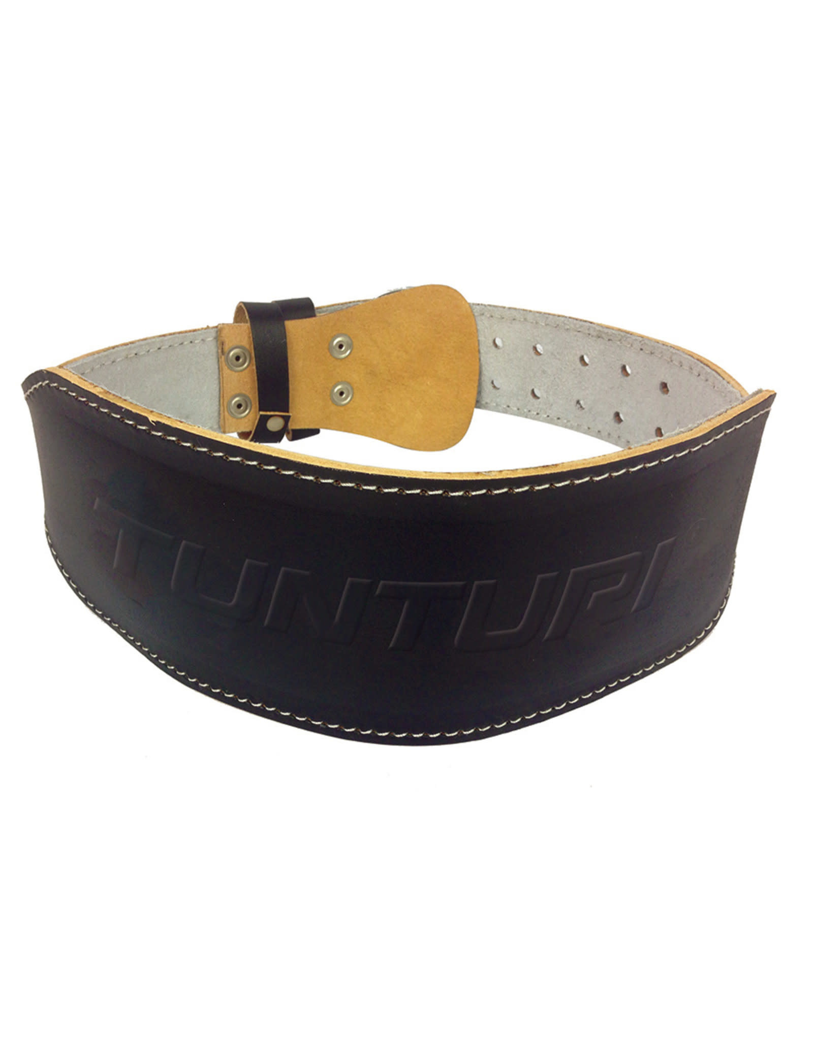 Tunturi Weightlifting Band Black 90 - 120 cm