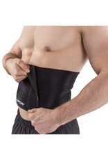 Tunturi Waistband Neoprene 20 of 30 cm