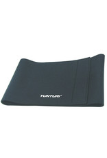 Tunturi Waistband Neoprene 20 of 30 cm