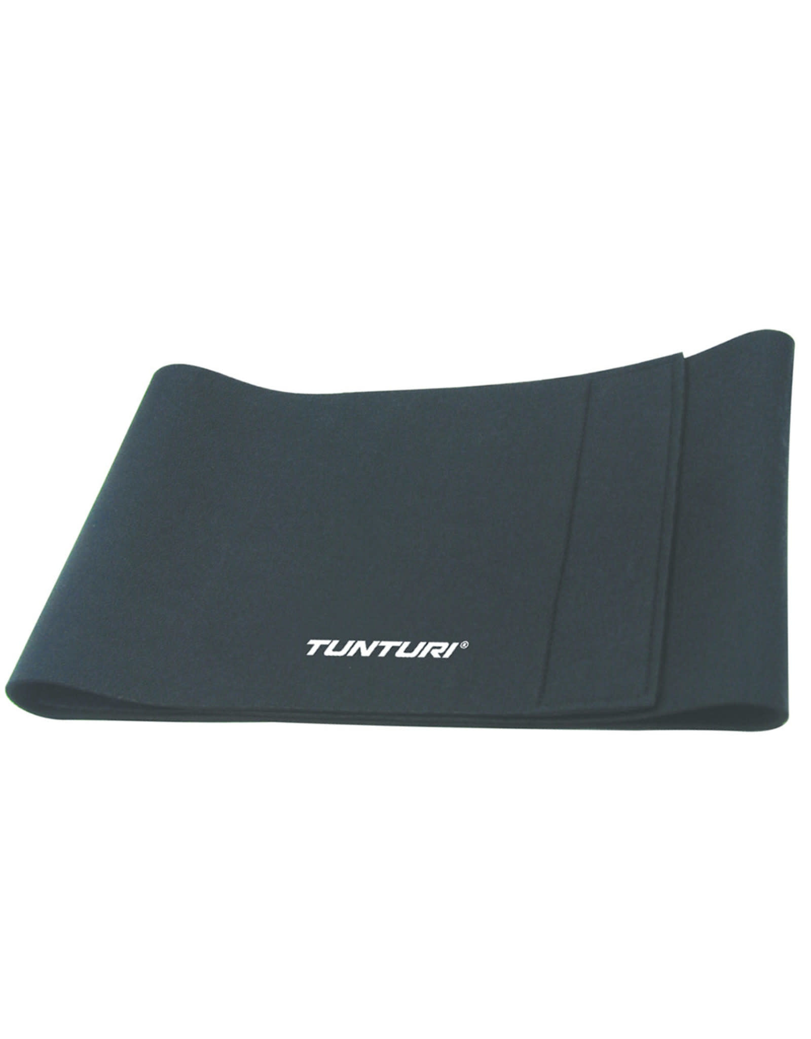 Tunturi Waistband Neoprene 20 of 30 cm