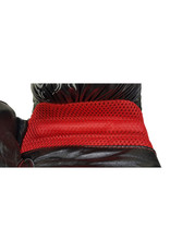 Bruce Lee Dragon Boxing Gloves