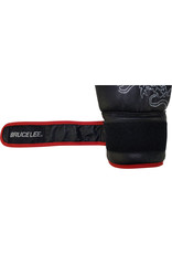 Bruce Lee Dragon Bag Gloves