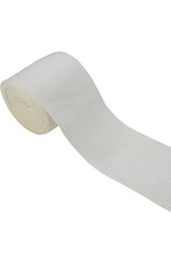 Bruce Lee Boxing Wraps White 250 of 450 cm