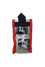 Bruce Lee Boxing Wraps White 250 of 450 cm