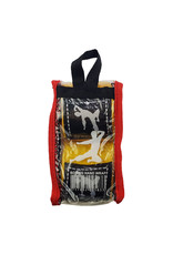 Bruce Lee Boxing Wraps Yellow 250 of 450 cm
