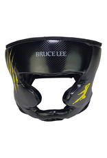 Bruce Lee SIgnature Head Guard