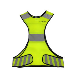 Tunturi Running Vest