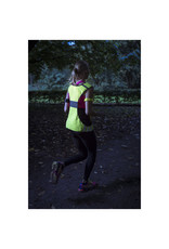 Tunturi Running Vest