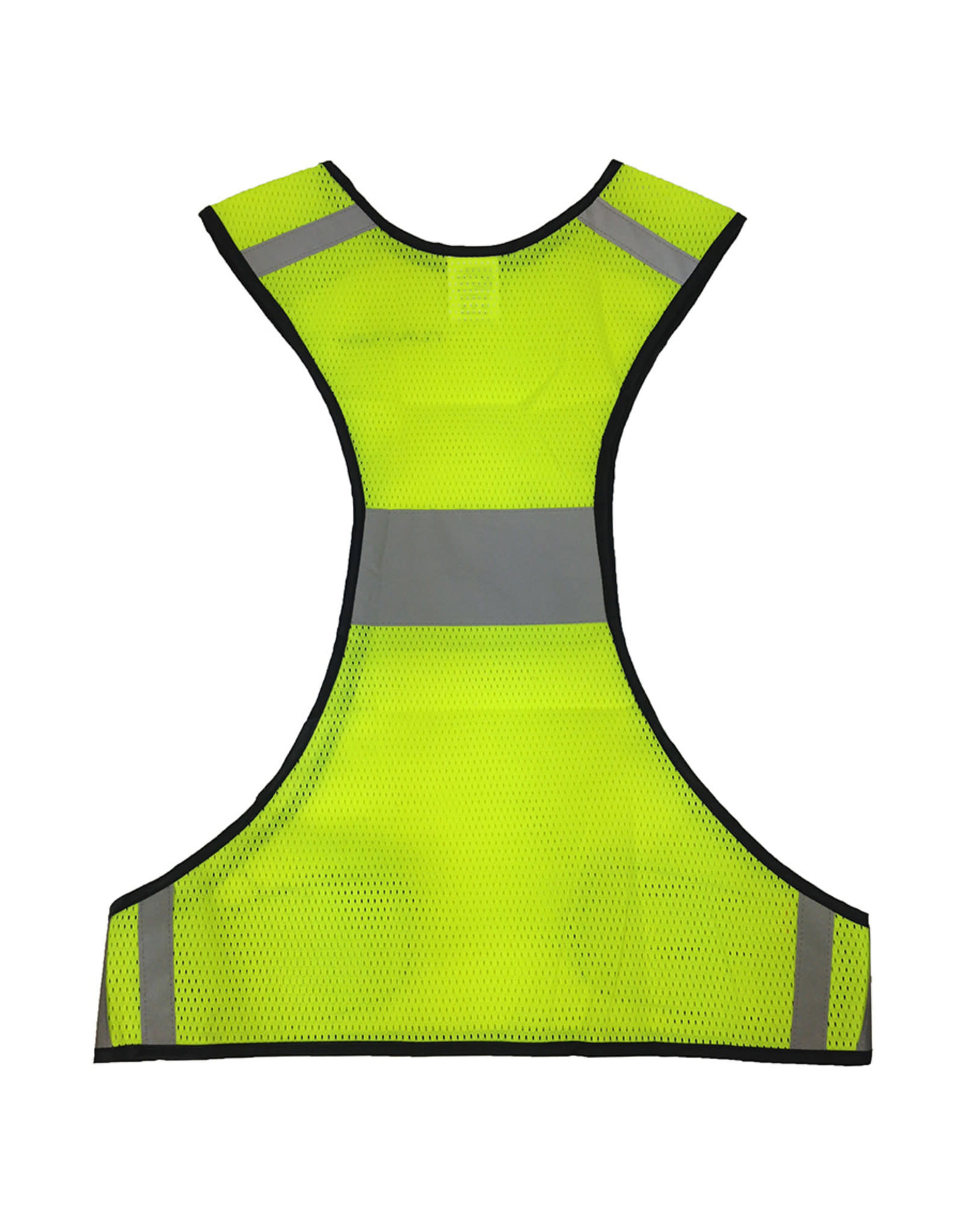 Tunturi Running Vest