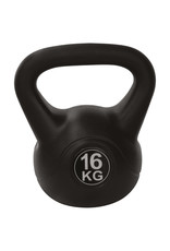 Tunturi PE Kettlebell 2 - 16 kg