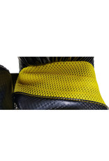 Bruce Lee Signature Boxing Gloves