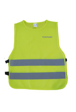 Tunturi Safety Vest