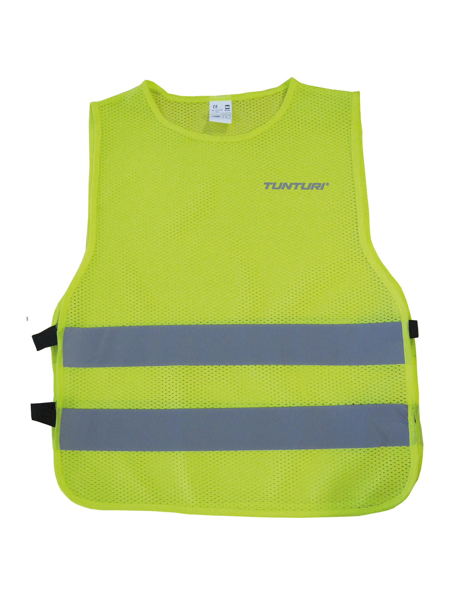 Tunturi Safety Vest