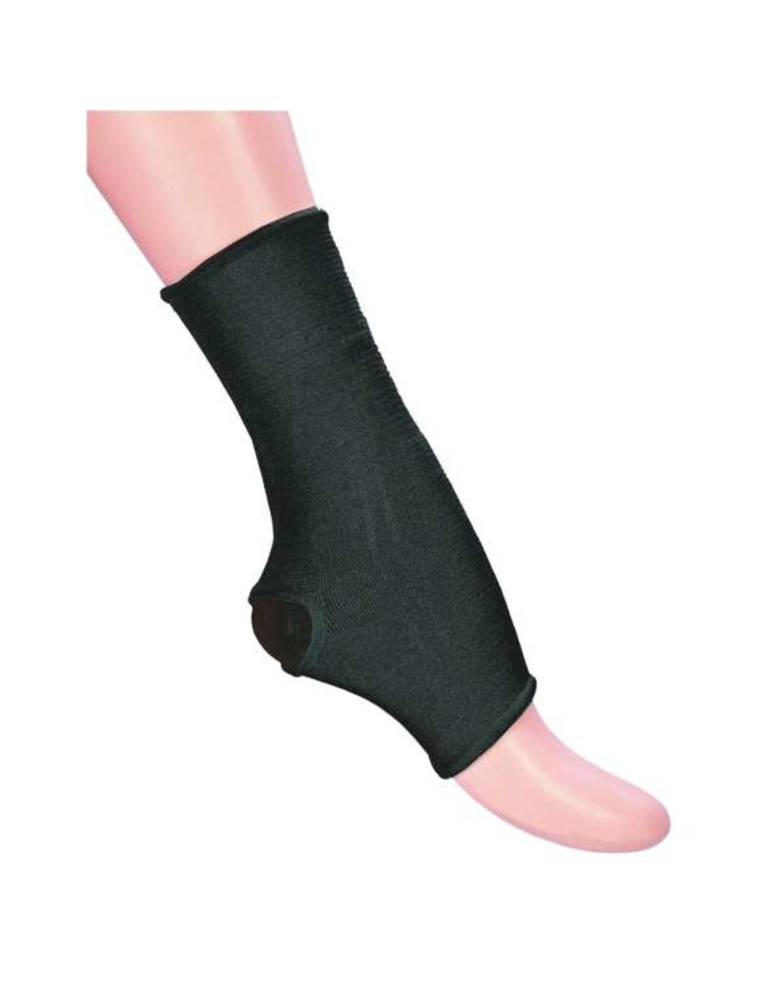Bruce Lee Ankle Guard