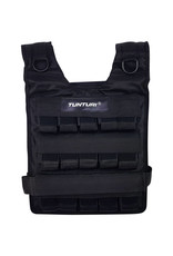 Tunturi Weight Vest Pro