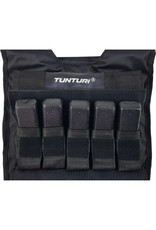 Tunturi Weight Vest Pro