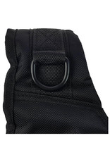 Tunturi Weight Vest Pro