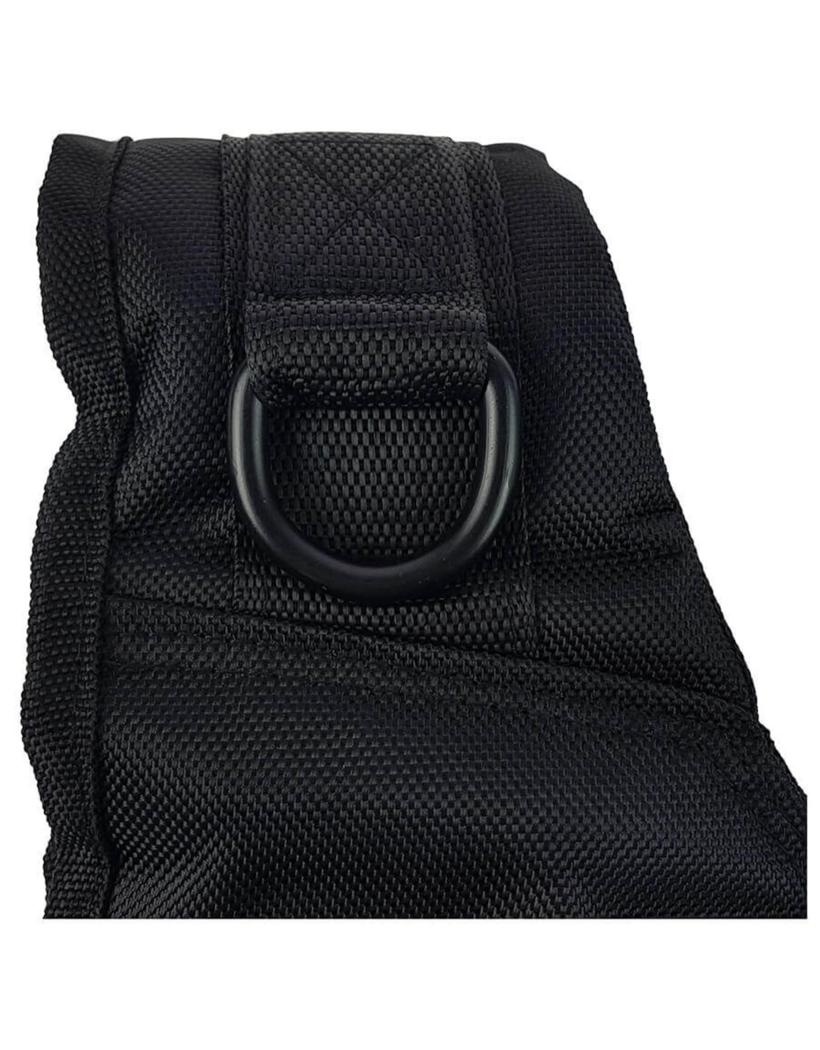 Tunturi Weight Vest Pro