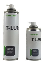 Tunturi Treadmill Lubricant 50 of 200 ml