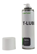 Tunturi Treadmill Lubricant 50 of 200 ml