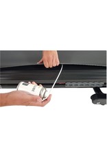 Tunturi Treadmill Lubricant 50 of 200 ml