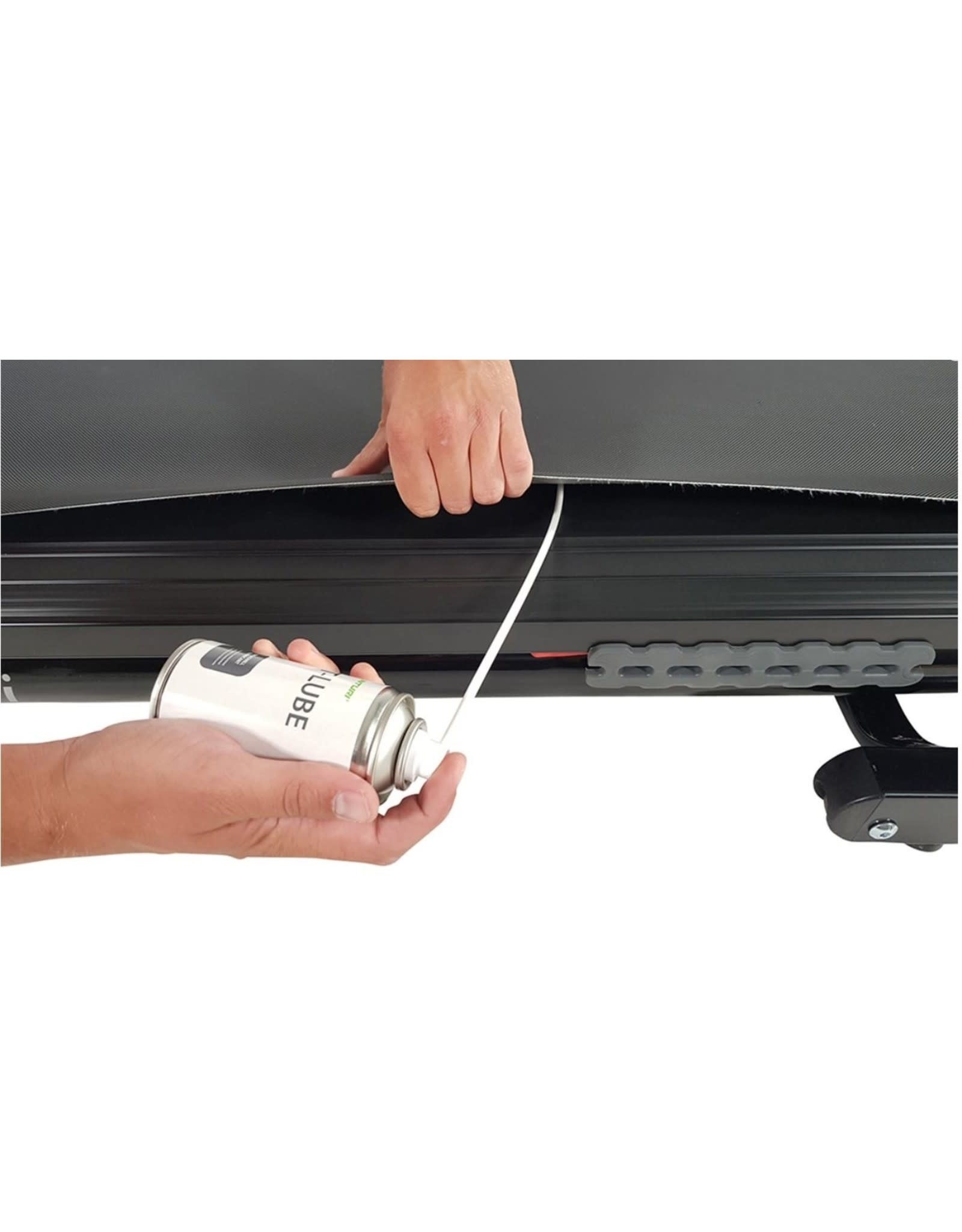 Tunturi Treadmill Lubricant 50 of 200 ml