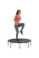 Tunturi Funshop Trampoline 95 of 125 cm