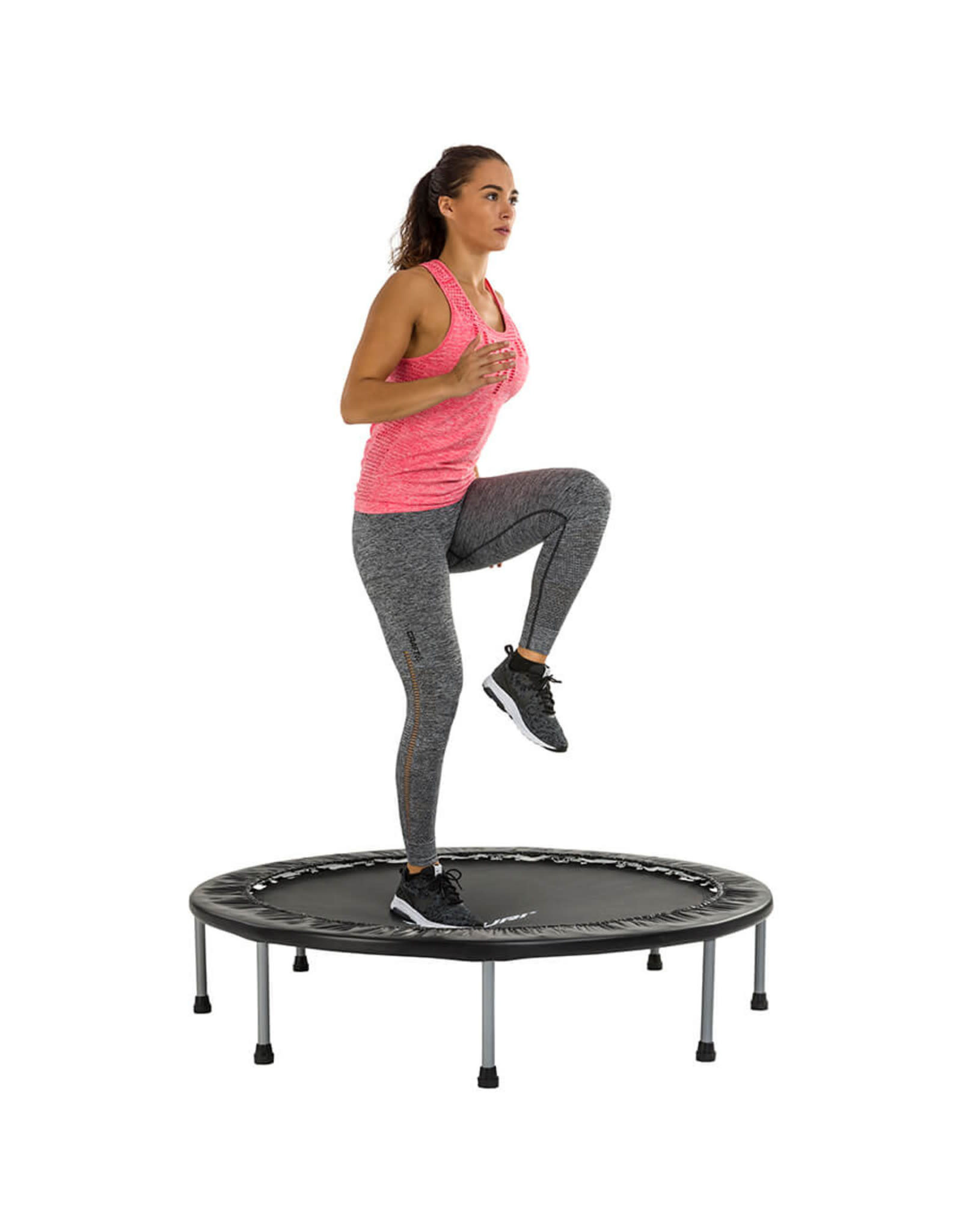 Tunturi Funshop Trampoline 95 of 125 cm